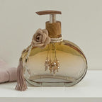 Amber Luxe