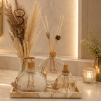 Kit Elegance - 5 itens incluso + 2 Brindes