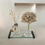 Charme Bronze