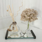 Charme Bronze