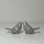 Silver Charm