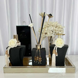 Kit Elegance - 5 itens incluso + 2 Brindes