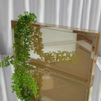 Kit Elegance - 5 itens incluso + 2 Brindes