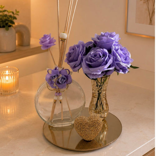 Dolce Lavanda