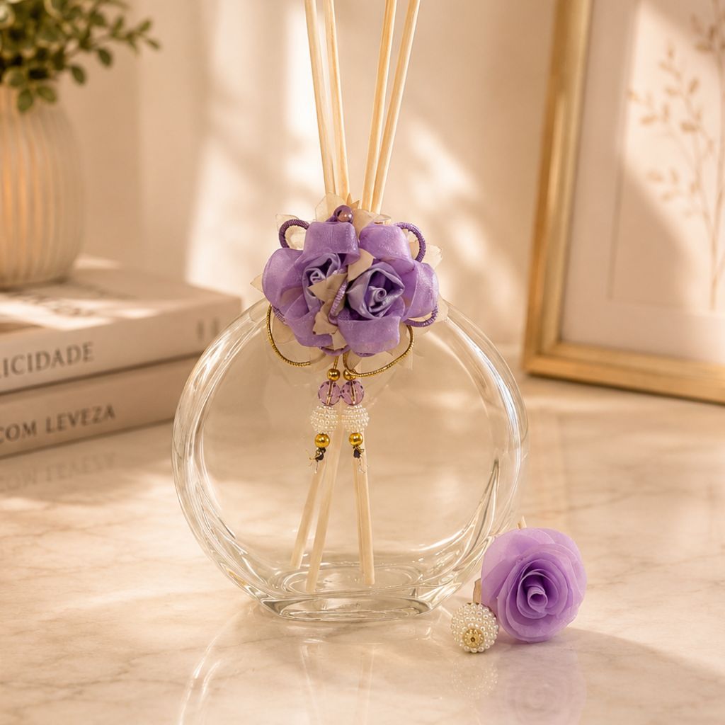 Dolce Lavanda