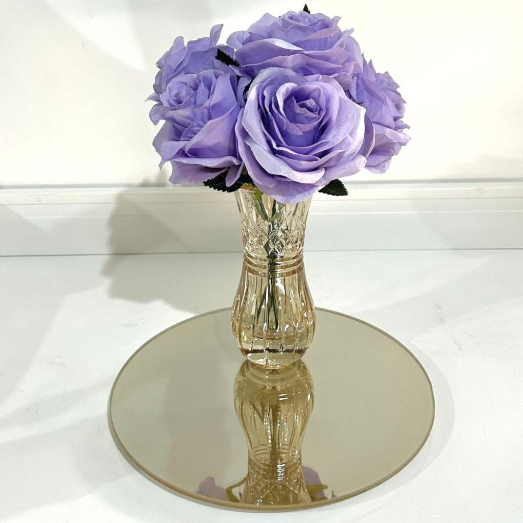 Dolce Lavanda