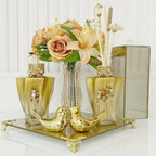 Kit Elegance - 5 itens incluso + 2 Brindes