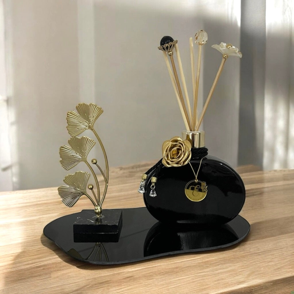 Elegance Supreme