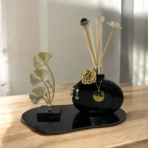 Elegance Supreme