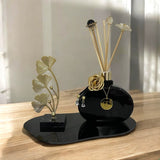 Elegance Supreme