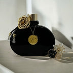 Elegance Supreme