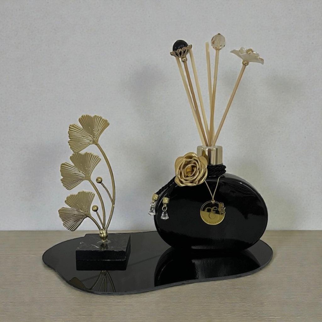 Elegance Supreme