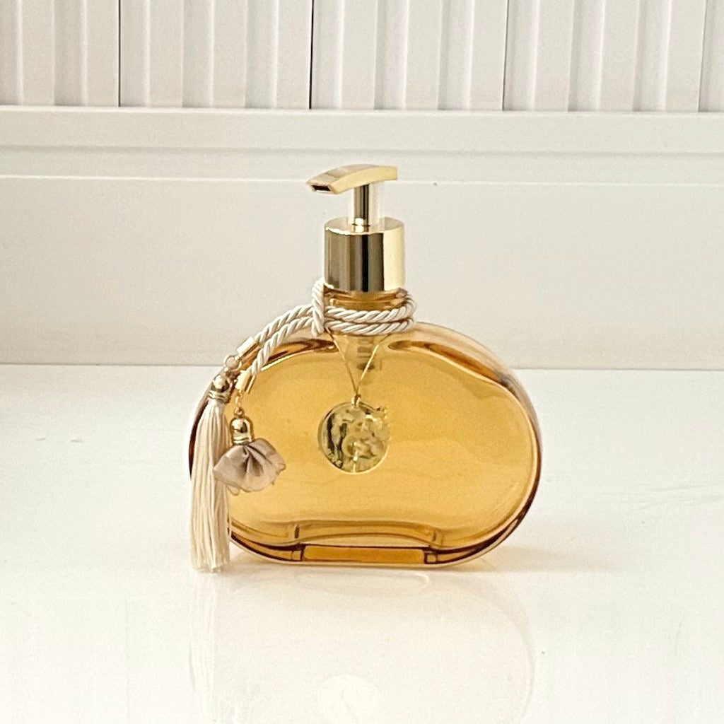 Jolie Royale