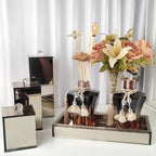 Kit Elegance - 5 itens incluso + 2 Brindes
