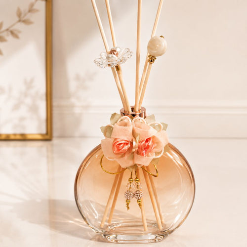 Doce Elegância