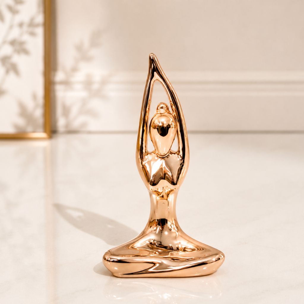 Doce Elegância