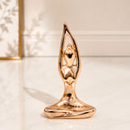 Doce Elegância