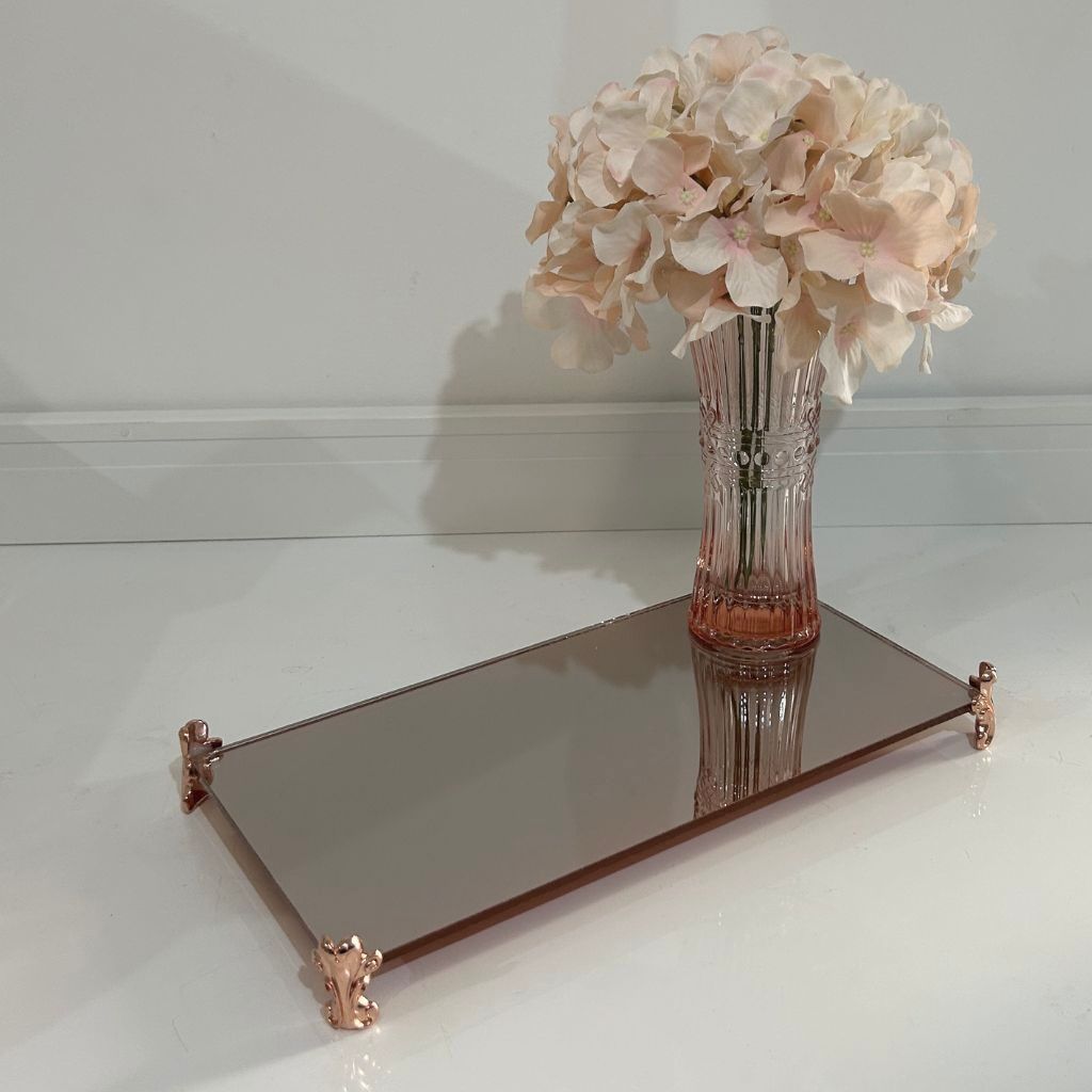 Doce Elegância