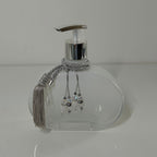 Jolie Degrade Silver