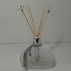 Jolie Degrade Silver