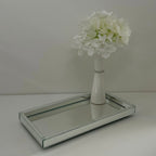 Jolie Degrade Silver