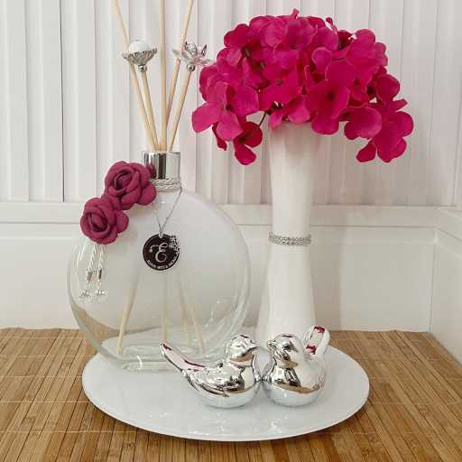 Pink Sala