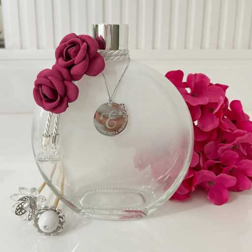 Pink Sala