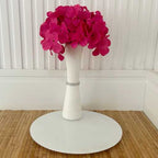 Pink Sala