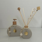 Nude Harmonie