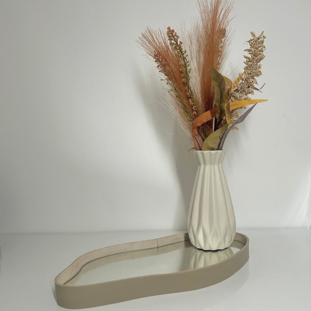 Nude Harmonie