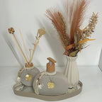 Nude Harmonie